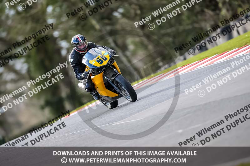 Oulton Park 20th March 2020;PJ Motorsport Photography 2020;anglesey;brands hatch;cadwell park;croft;donington park;enduro digital images;event digital images;eventdigitalimages;mallory;no limits;oulton park;peter wileman photography;racing digital images;silverstone;snetterton;trackday digital images;trackday photos;vmcc banbury run;welsh 2 day enduro